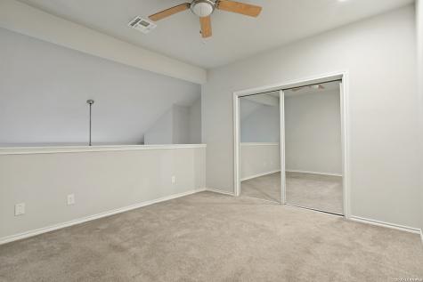 11001 Wurzbach Road San Antonio TX 78230