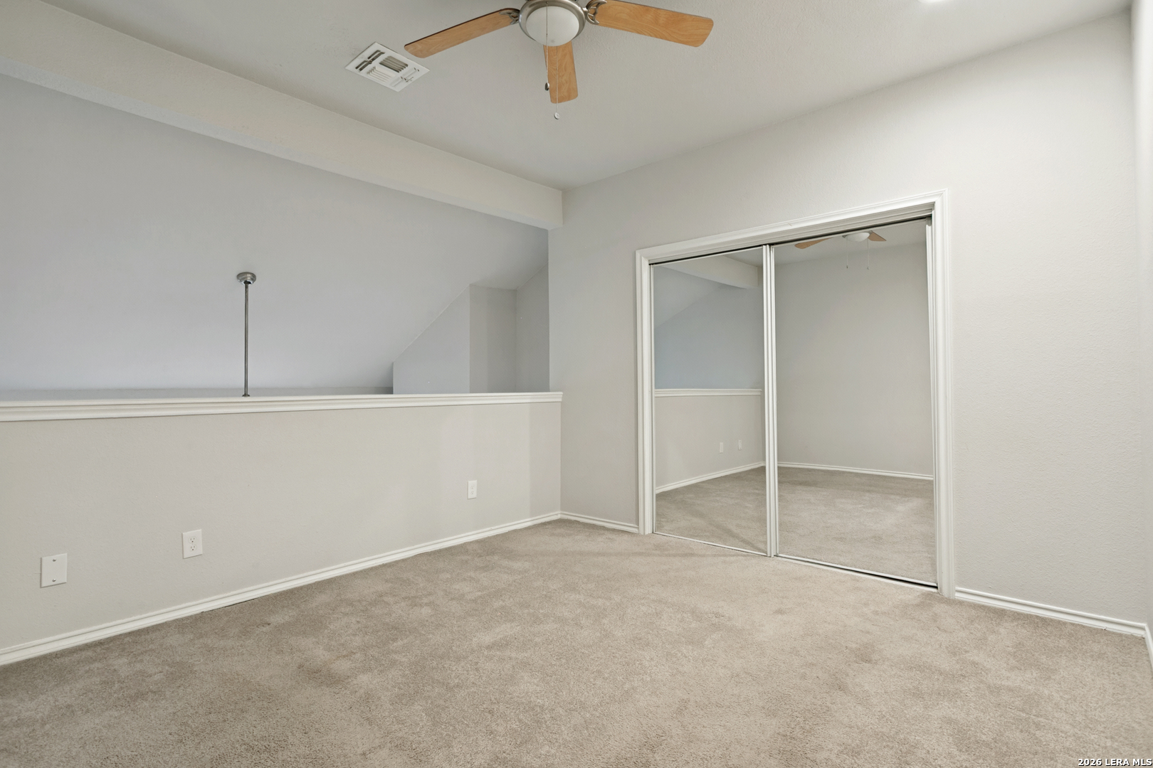 11001 Wurzbach Road San Antonio TX 78230