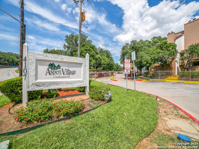 4107 Medical Drive San Antonio TX 78229