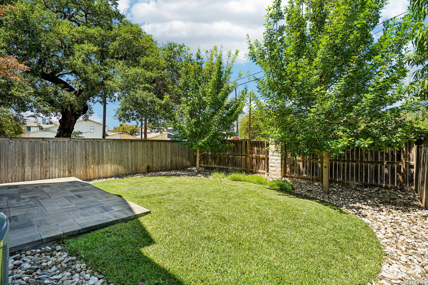 7914 Roanoke Run San Antonio TX 78240
