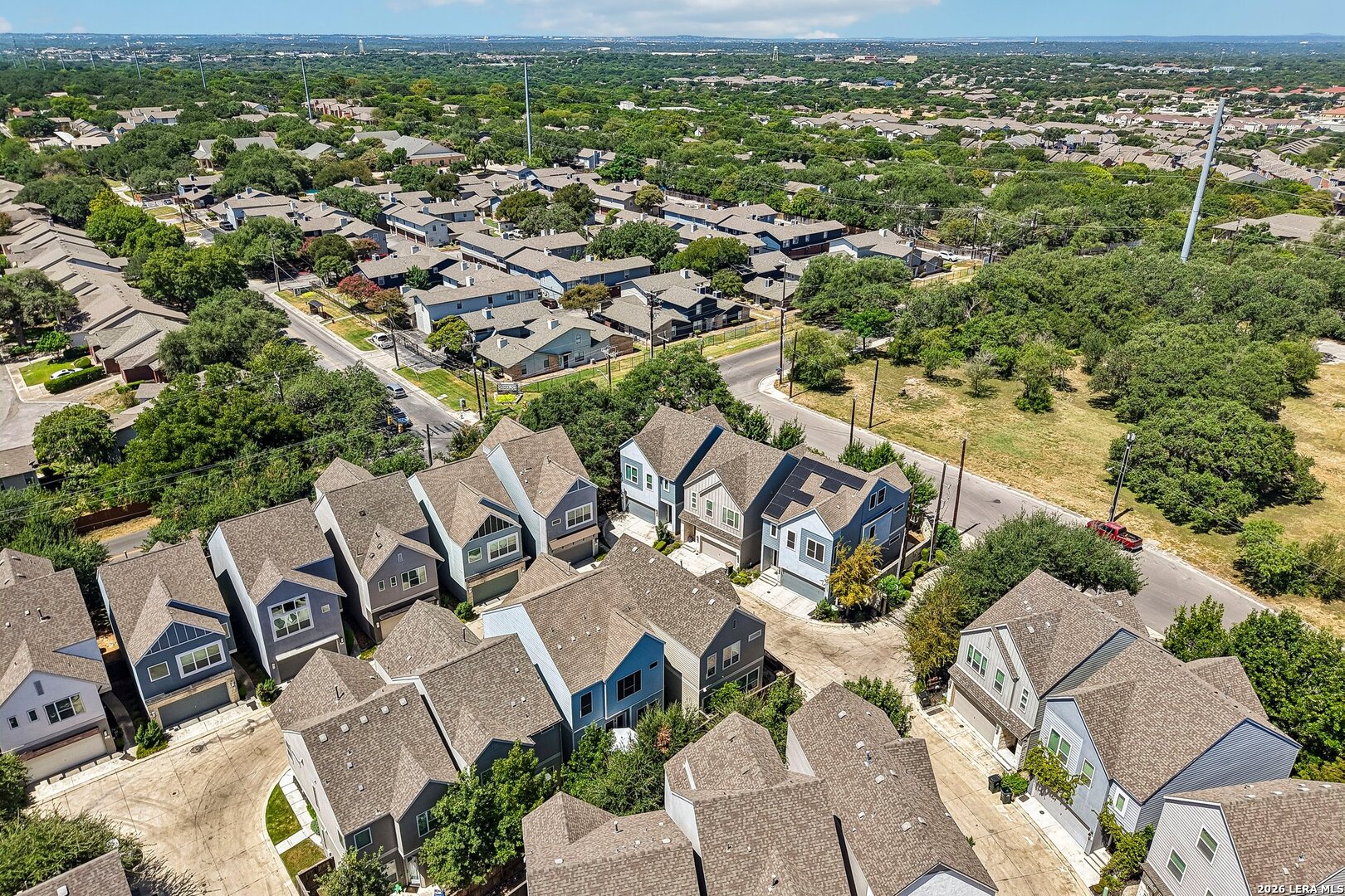 7914 Roanoke Run San Antonio TX 78240