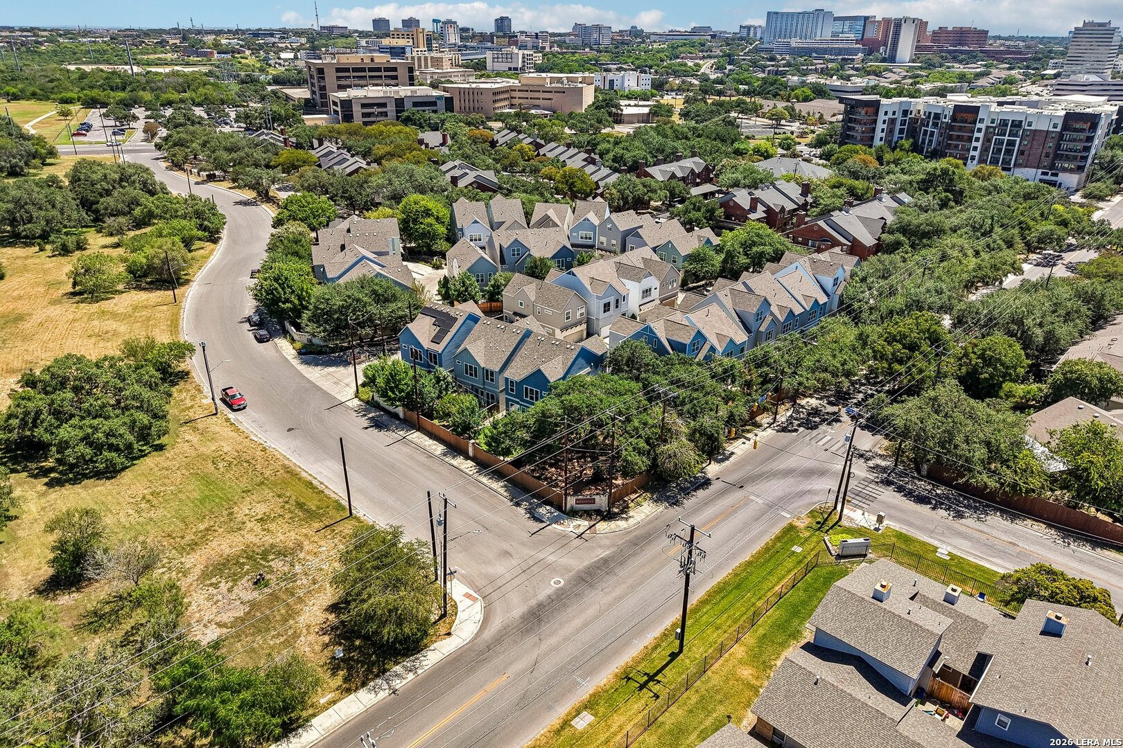 7914 Roanoke Run San Antonio TX 78240