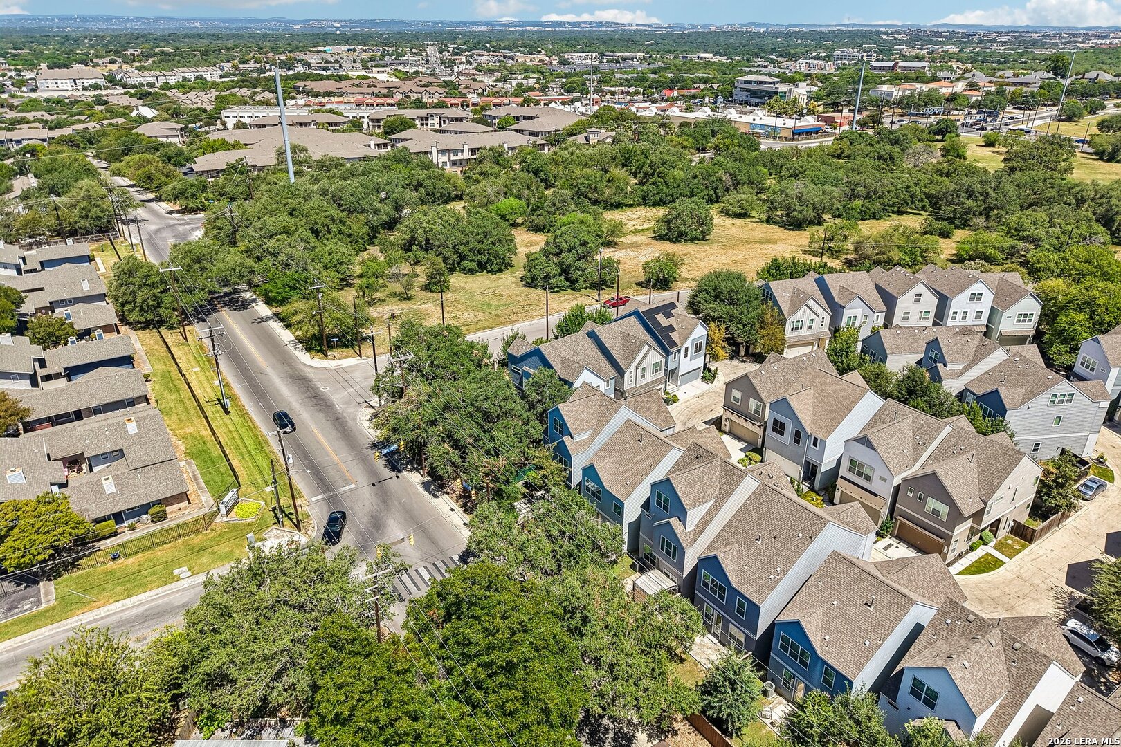 7914 Roanoke Run San Antonio TX 78240