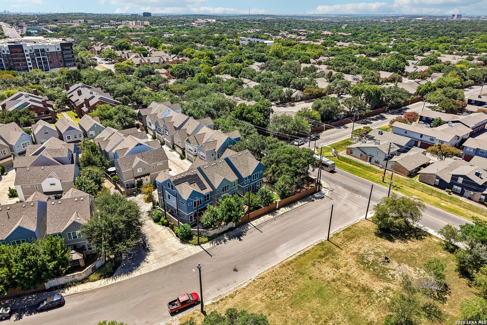 7914 Roanoke Run San Antonio TX 78240