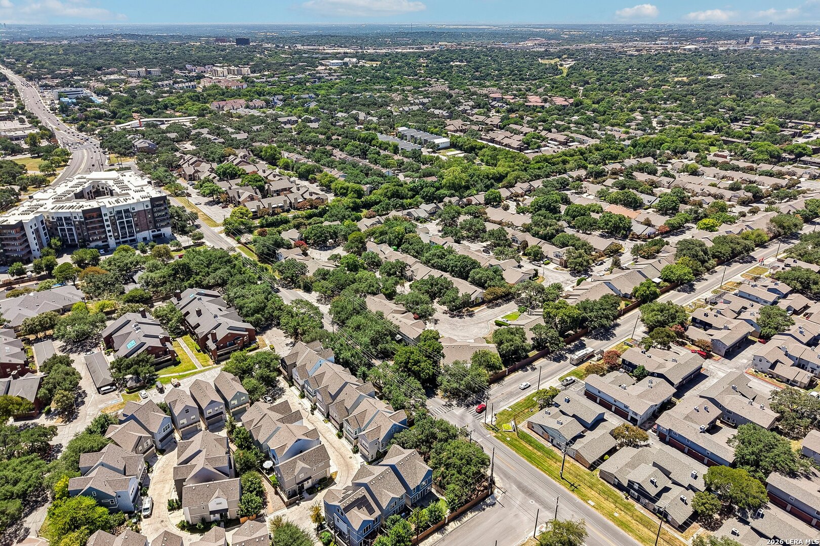 7914 Roanoke Run San Antonio TX 78240
