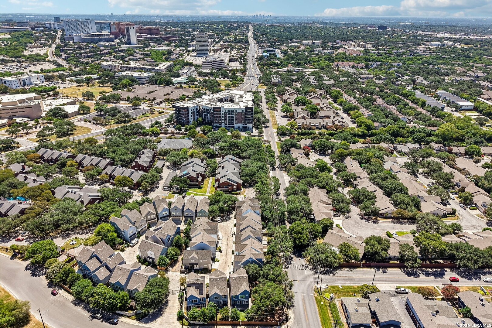 7914 Roanoke Run San Antonio TX 78240