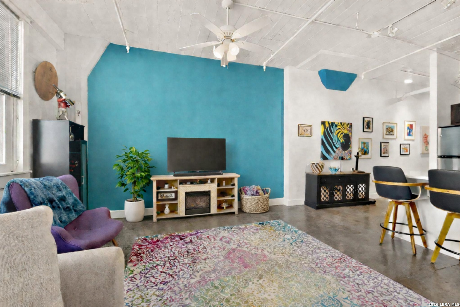 1401 S Flores Street San Antonio TX 78204