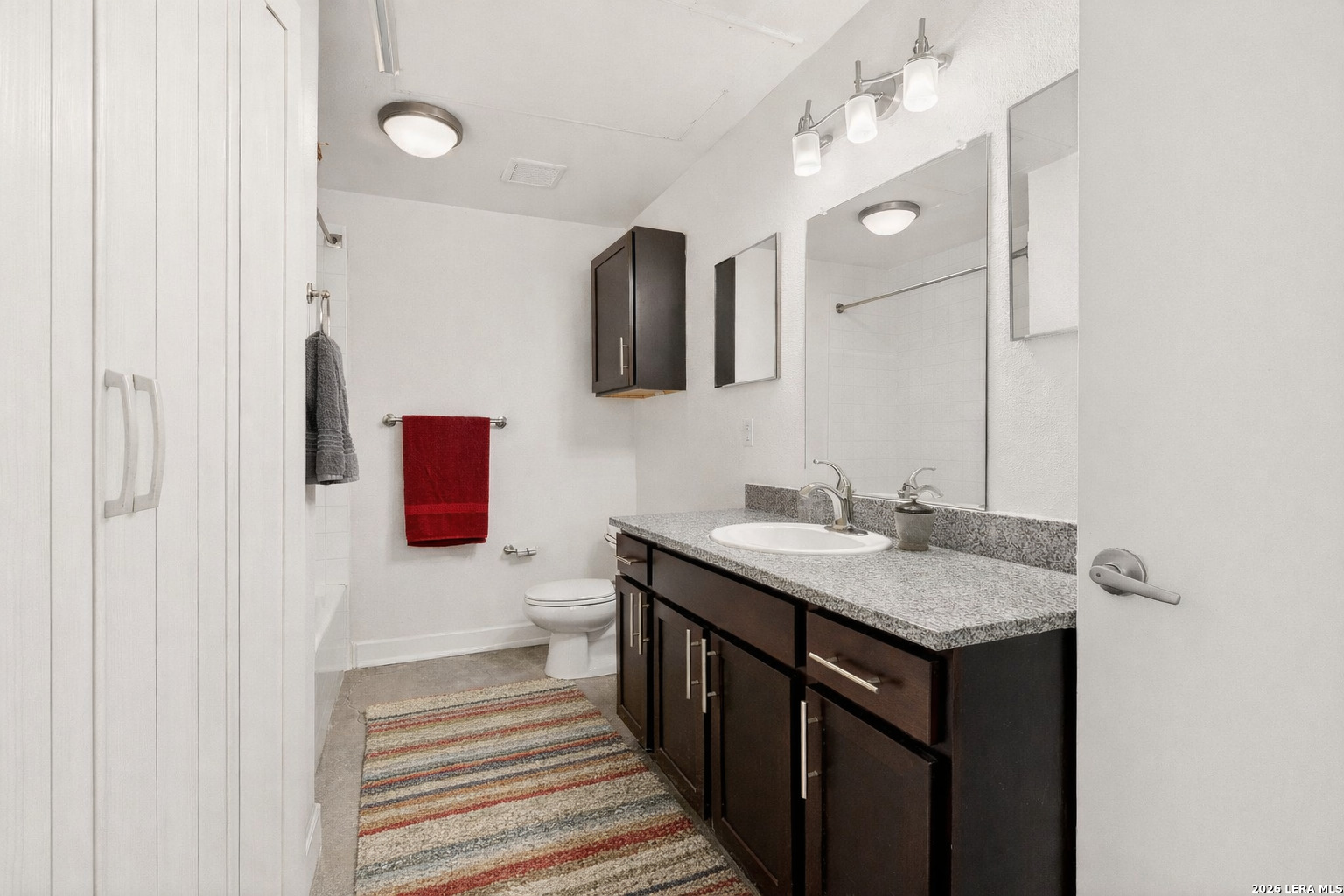 1401 S Flores Street San Antonio TX 78204