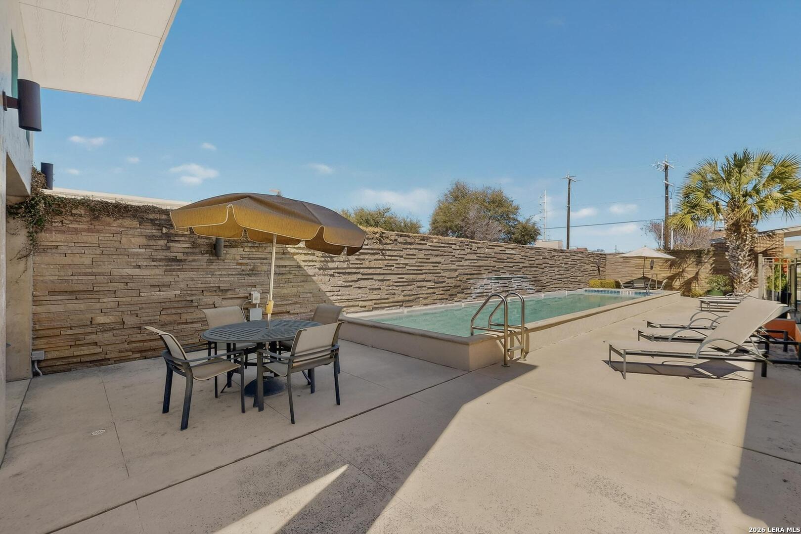 1401 S Flores Street San Antonio TX 78204