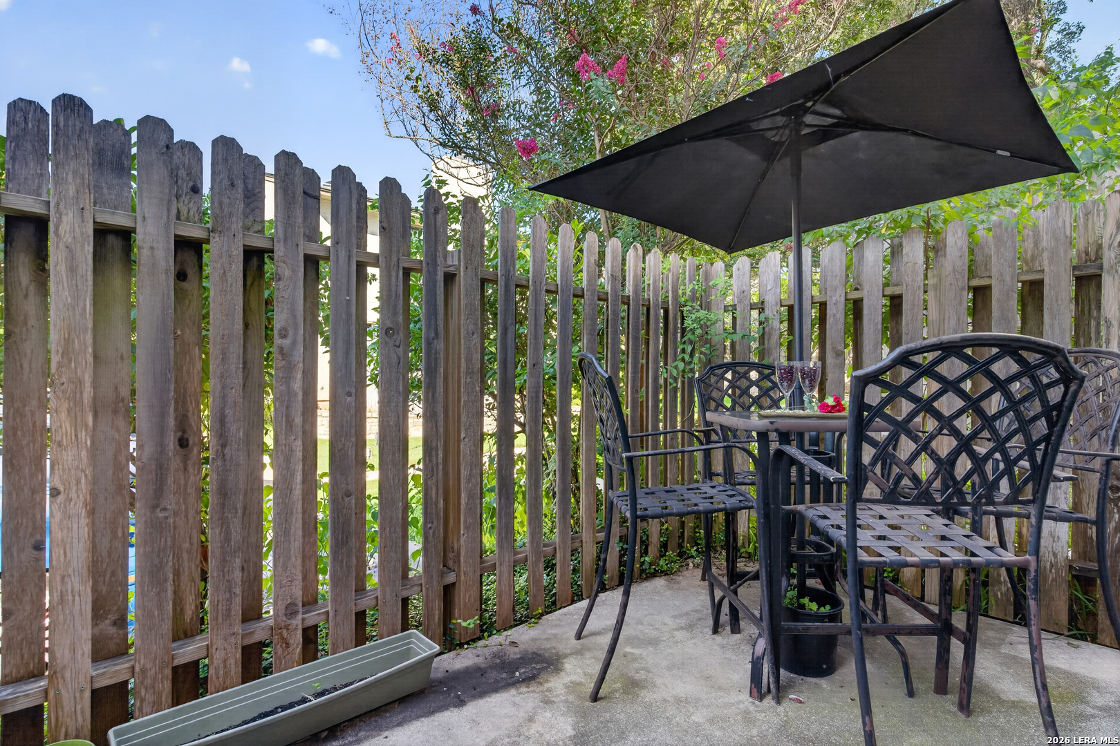 14122 Churchill Estates Boulevard San Antonio TX 78248