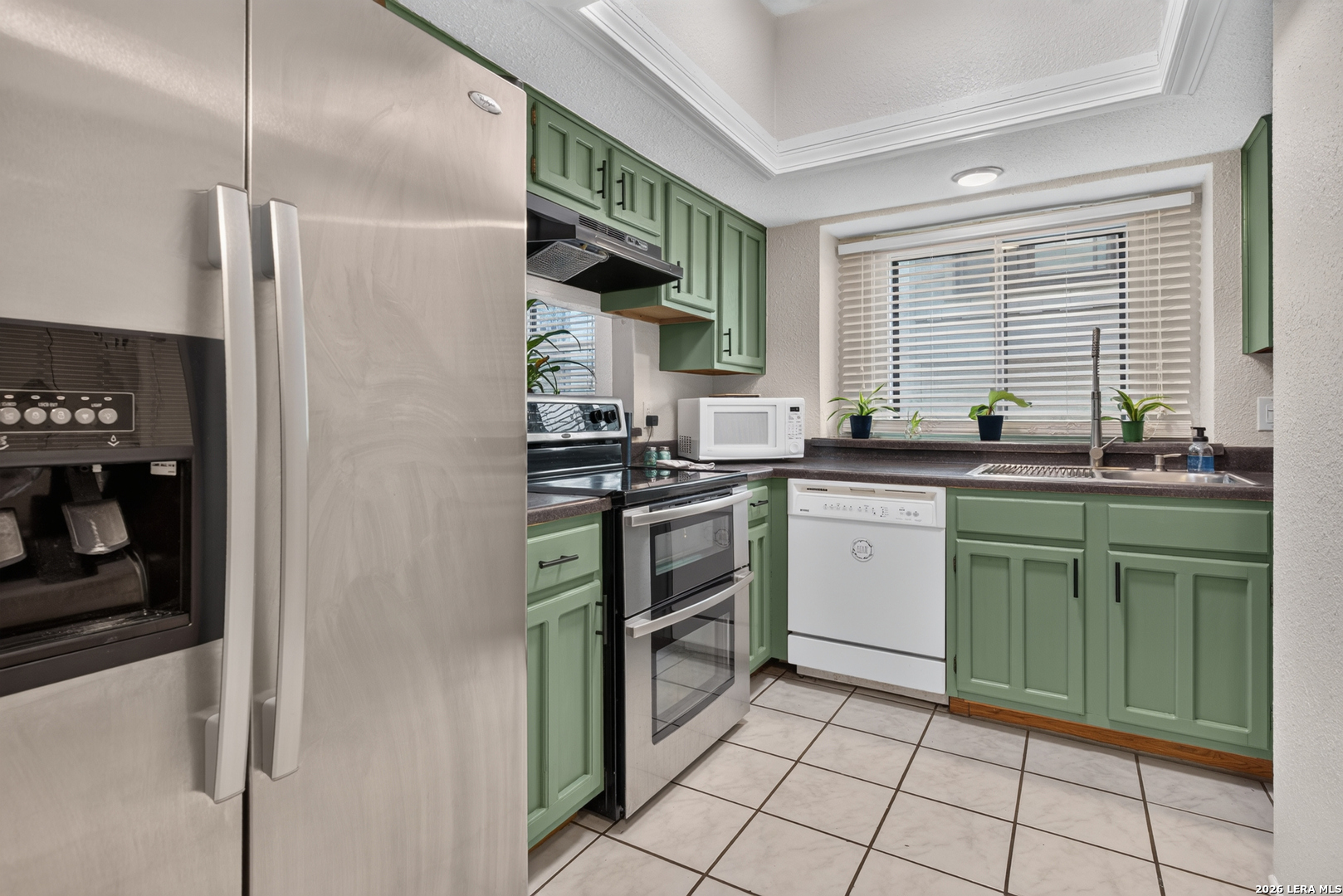 14122 Churchill Estates Boulevard San Antonio TX 78248