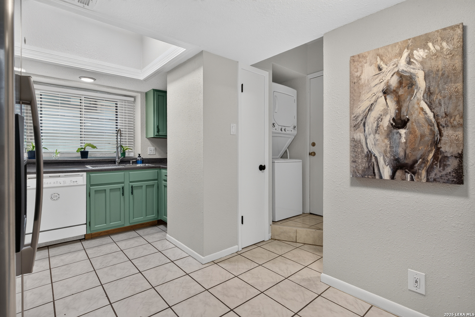 14122 Churchill Estates Boulevard San Antonio TX 78248