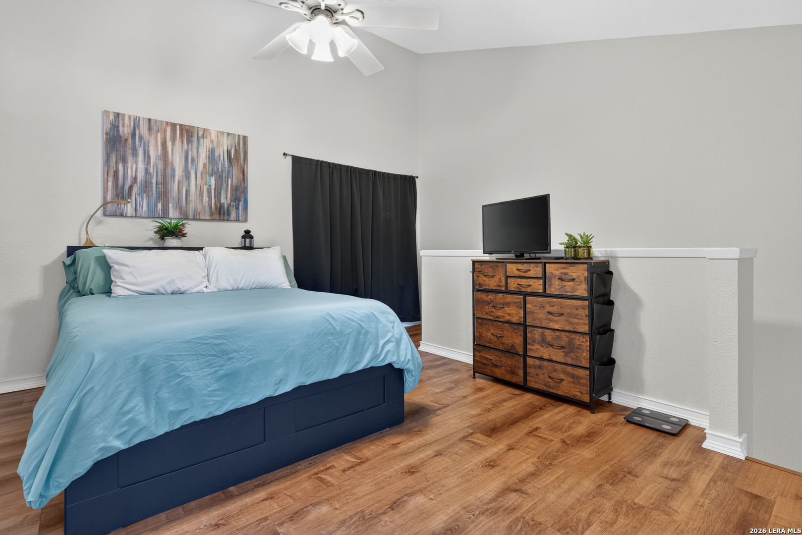 14122 Churchill Estates Boulevard San Antonio TX 78248