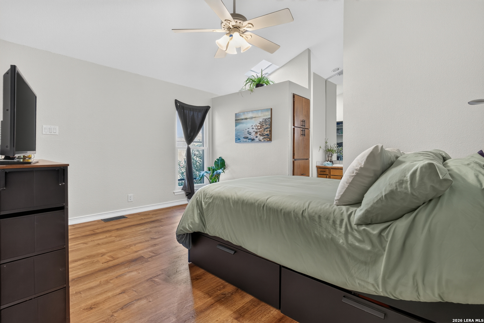 14122 Churchill Estates Boulevard San Antonio TX 78248