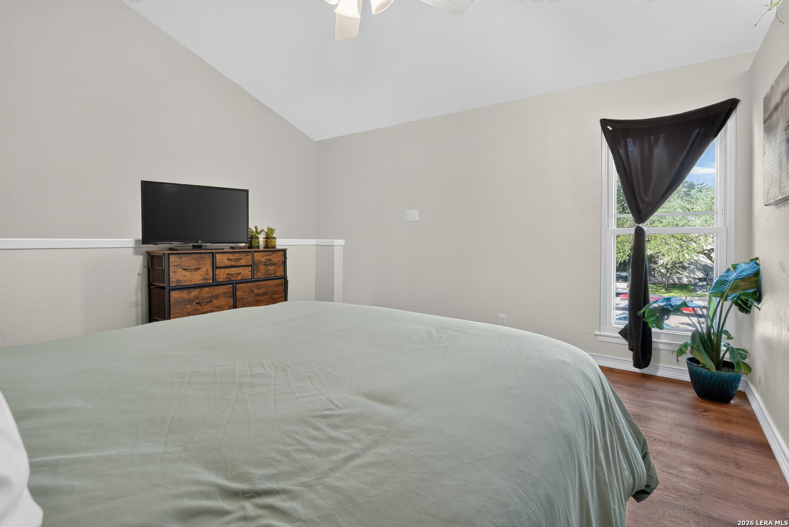 14122 Churchill Estates Boulevard San Antonio TX 78248