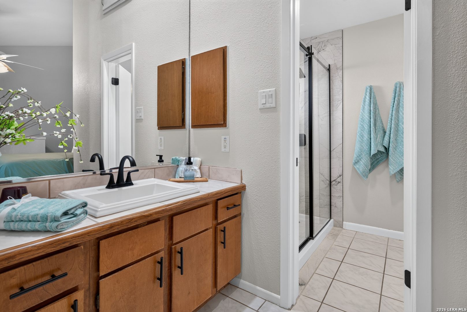 14122 Churchill Estates Boulevard San Antonio TX 78248