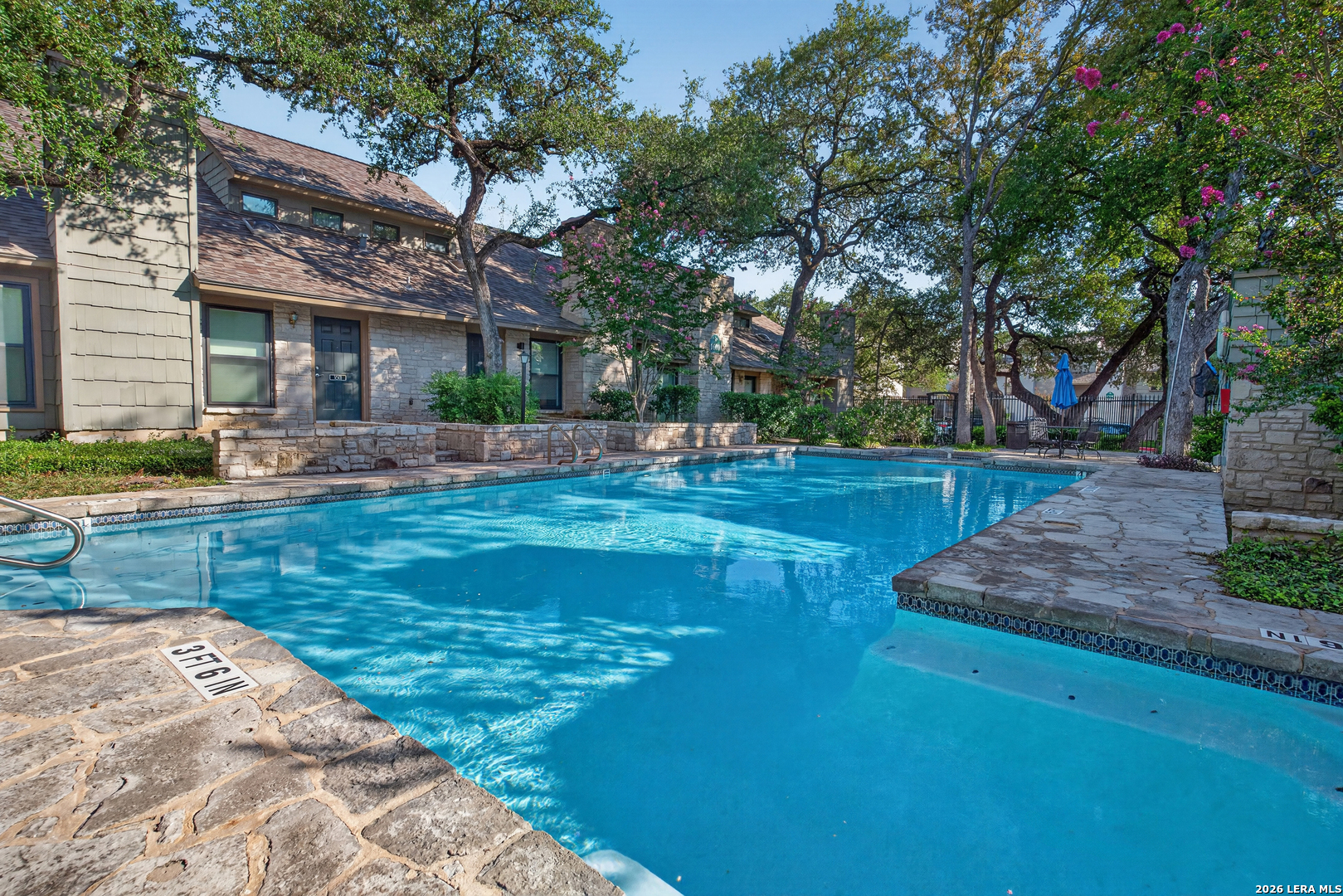 14122 Churchill Estates Boulevard San Antonio TX 78248