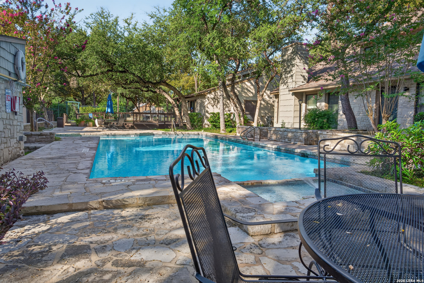 14122 Churchill Estates Boulevard San Antonio TX 78248