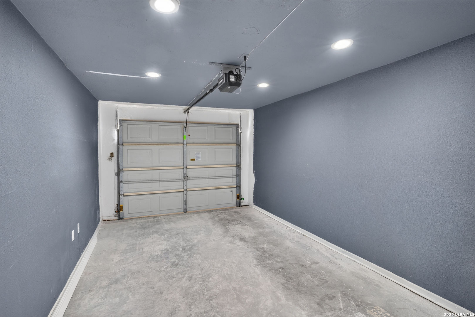 14122 Churchill Estates Boulevard San Antonio TX 78248