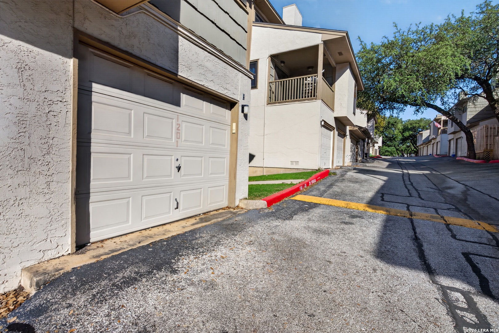 14122 Churchill Estates Boulevard San Antonio TX 78248