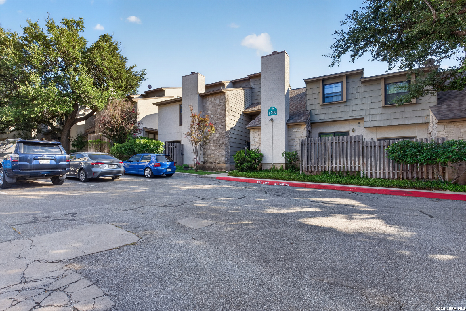 14122 Churchill Estates Boulevard San Antonio TX 78248
