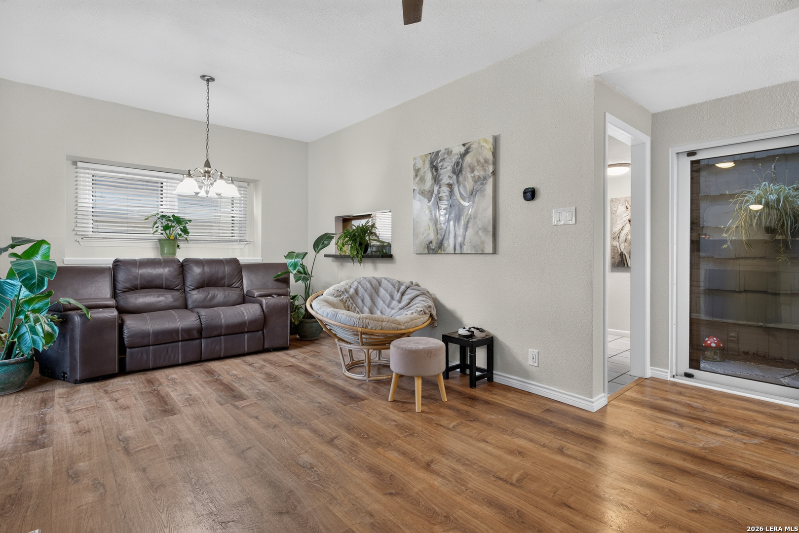 14122 Churchill Estates Boulevard San Antonio TX 78248