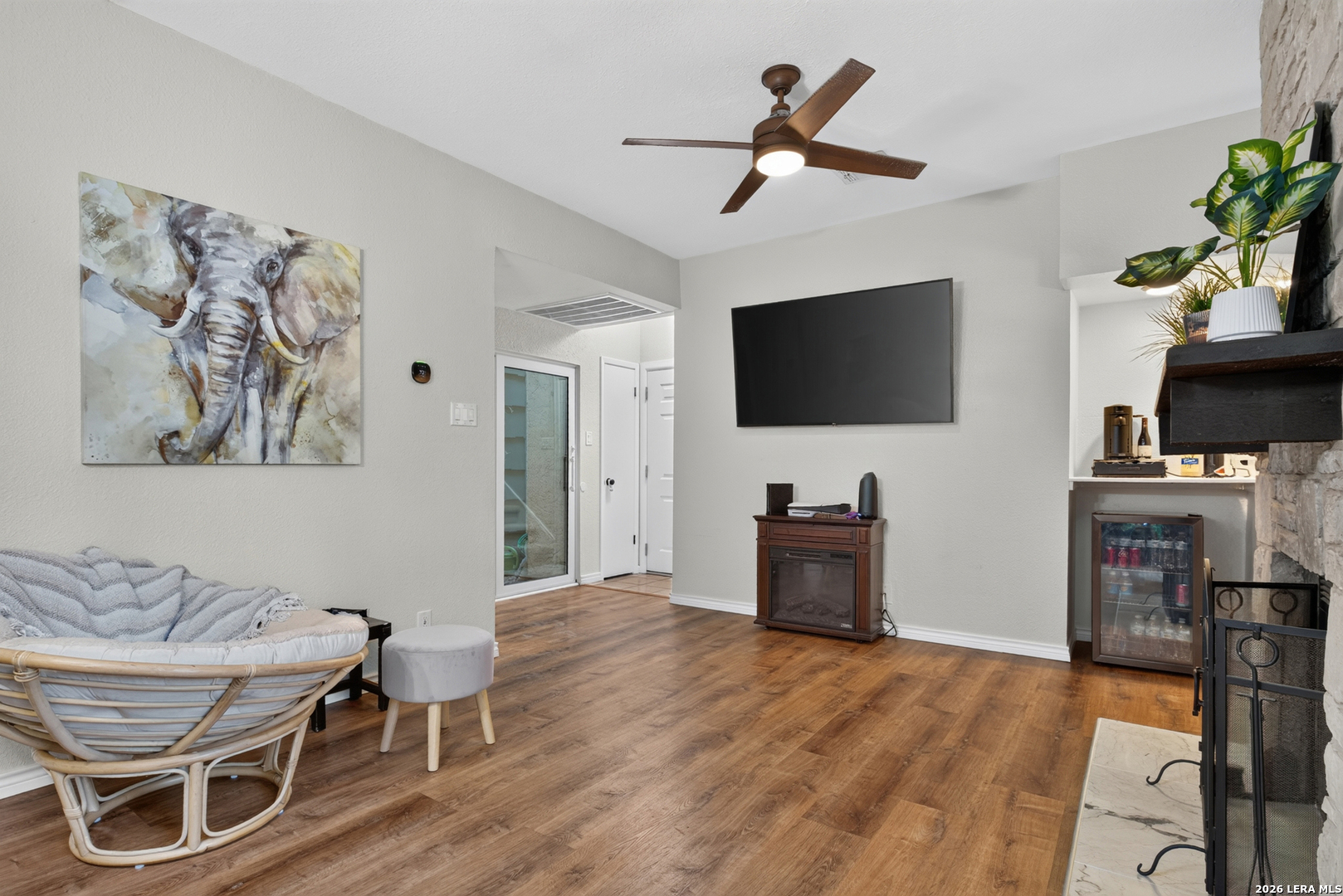 14122 Churchill Estates Boulevard San Antonio TX 78248