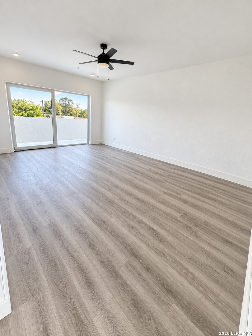 2619 S Flores Street San Antonio TX 78204