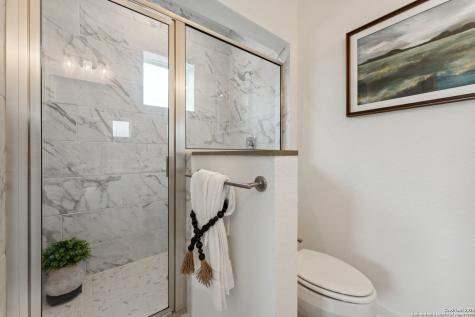 3214 N Elmendorf San Antonio TX 78201