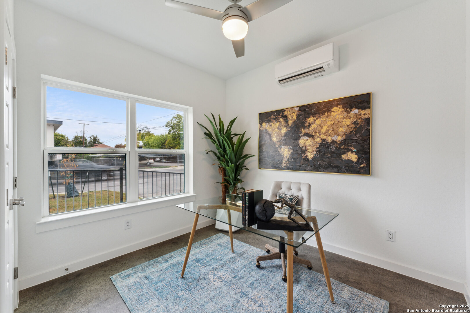 3214 N Elmendorf San Antonio TX 78201