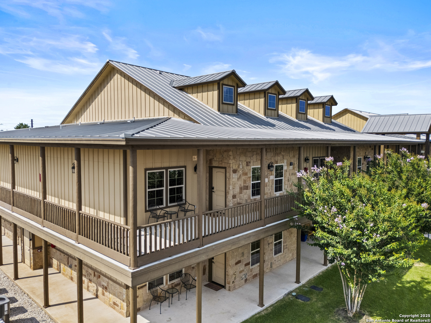 1554 Gruene Road New Braunfels TX 78130