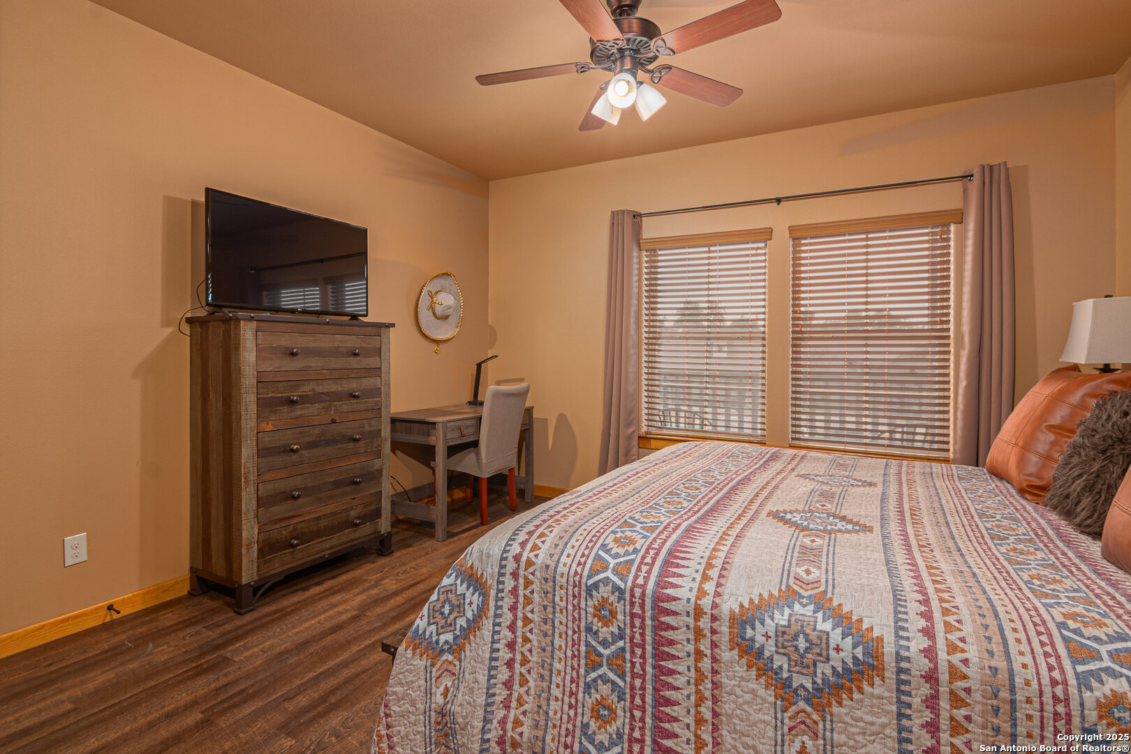 1554 Gruene Road New Braunfels TX 78130