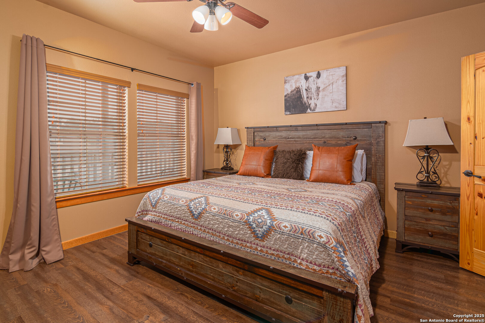 1554 Gruene Road New Braunfels TX 78130