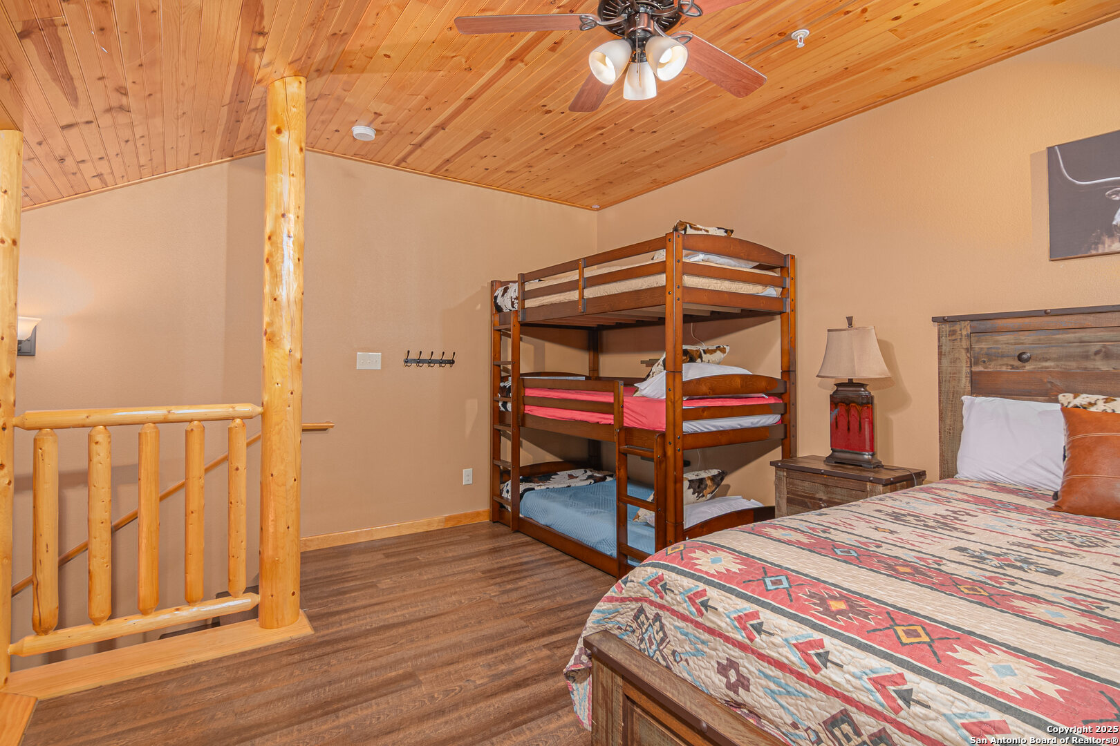 1554 Gruene Road New Braunfels TX 78130