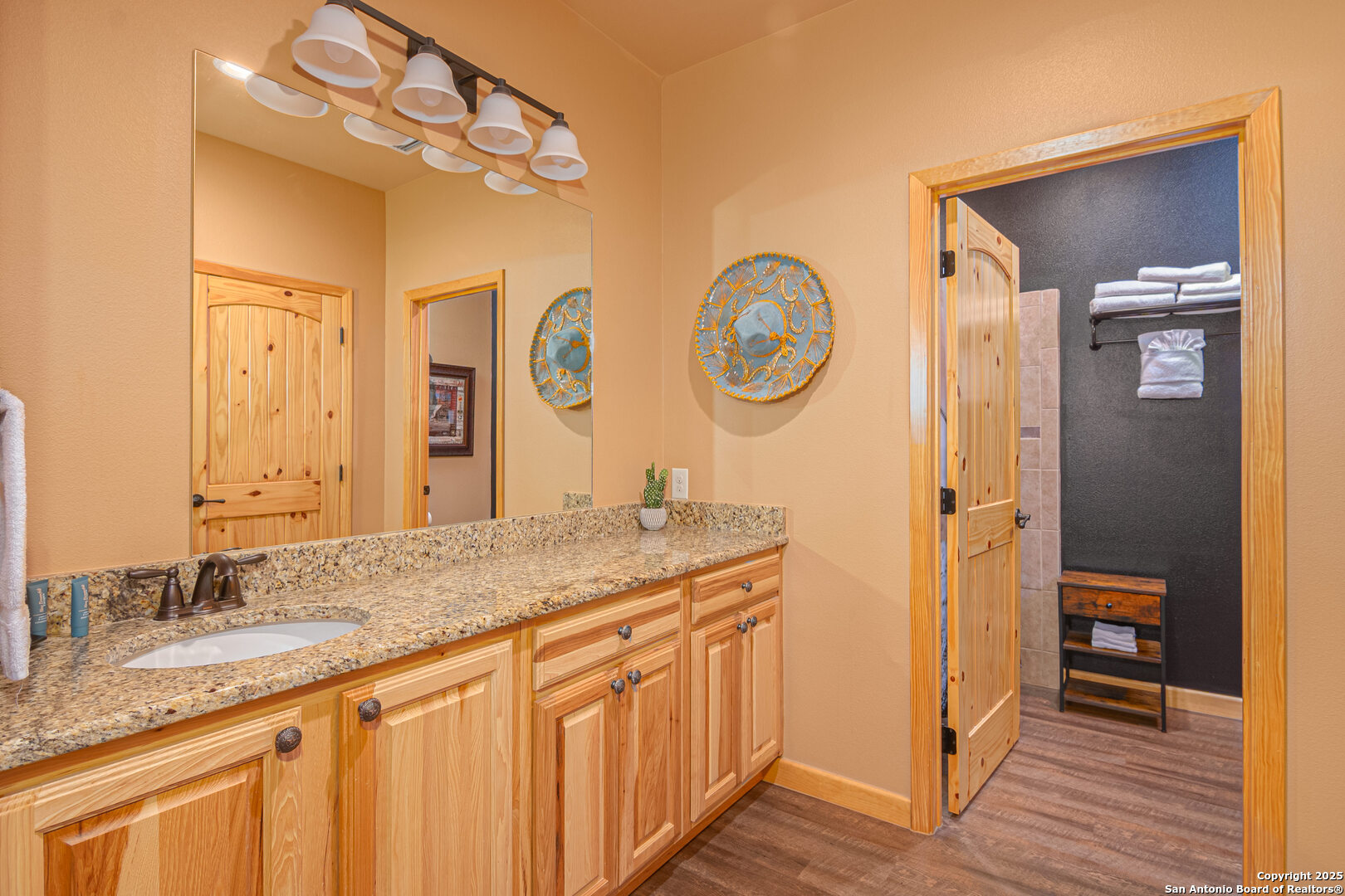 1554 Gruene Road New Braunfels TX 78130