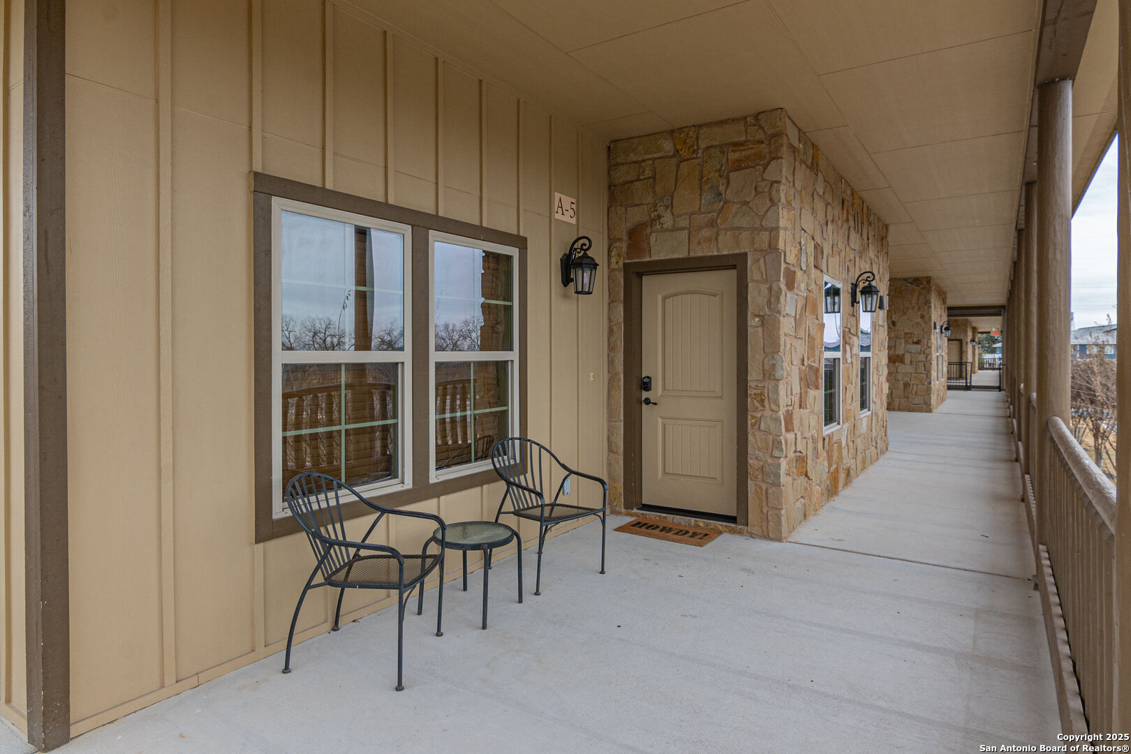 1554 Gruene Road New Braunfels TX 78130