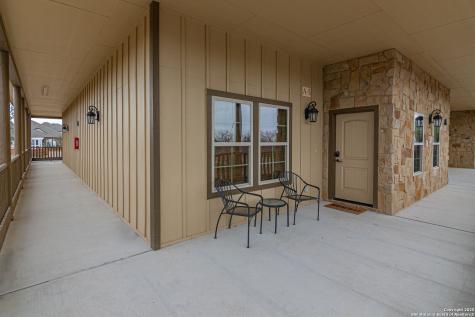1554 Gruene Road New Braunfels TX 78130