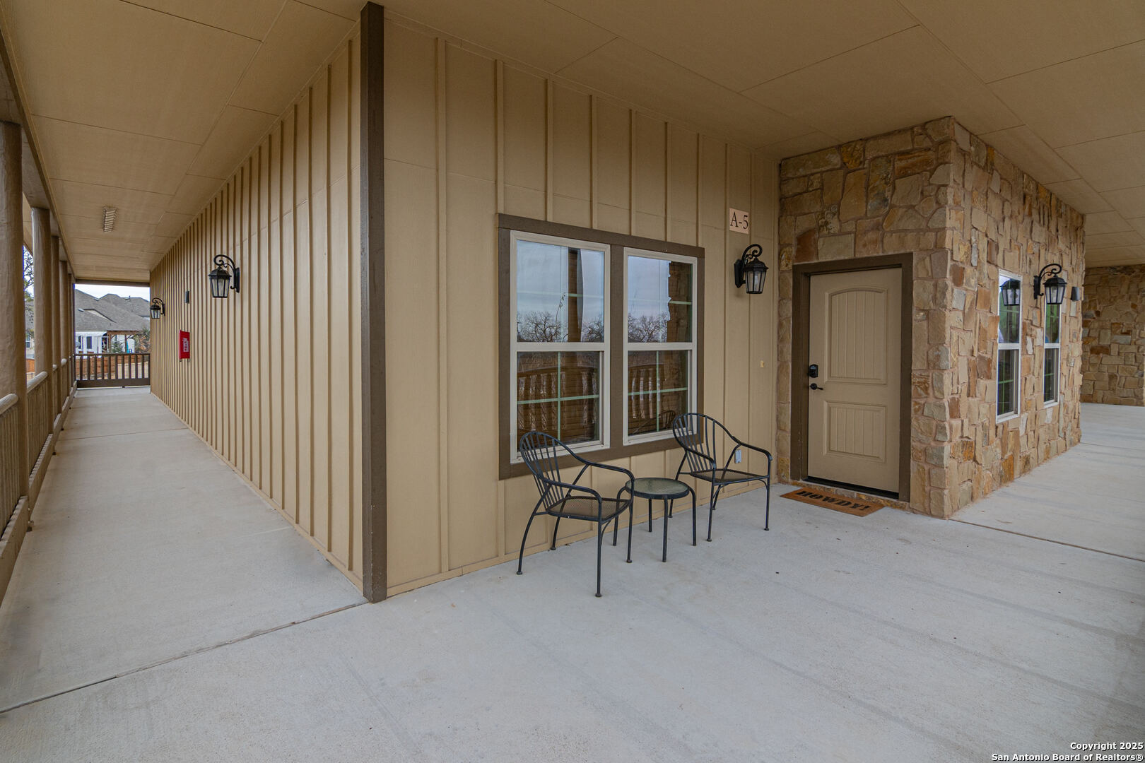 1554 Gruene Road New Braunfels TX 78130