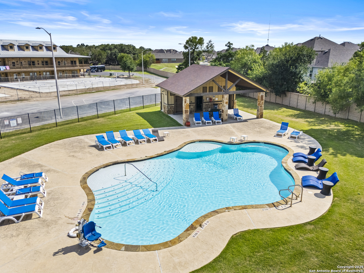 1554 Gruene Road New Braunfels TX 78130