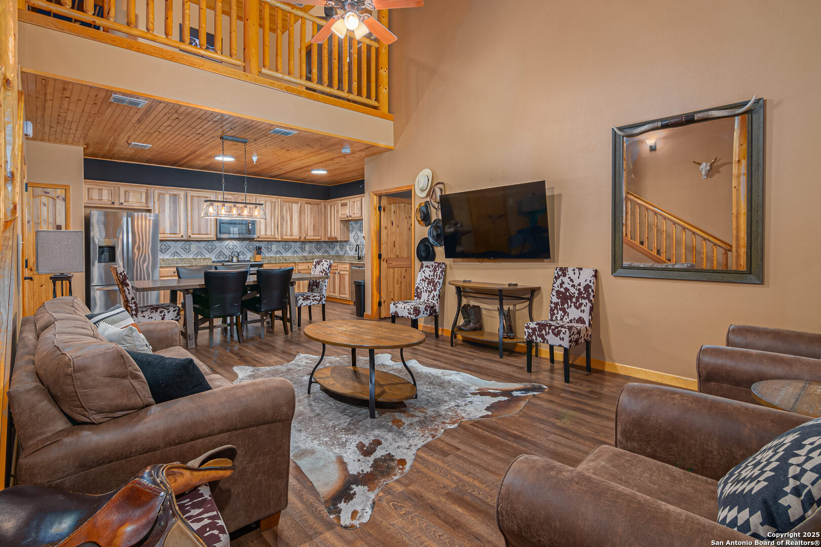 1554 Gruene Road New Braunfels TX 78130