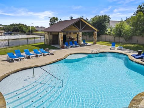 1554 Gruene Road New Braunfels TX 78130