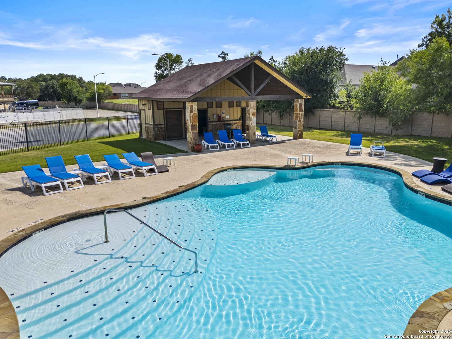 1554 Gruene Road New Braunfels TX 78130