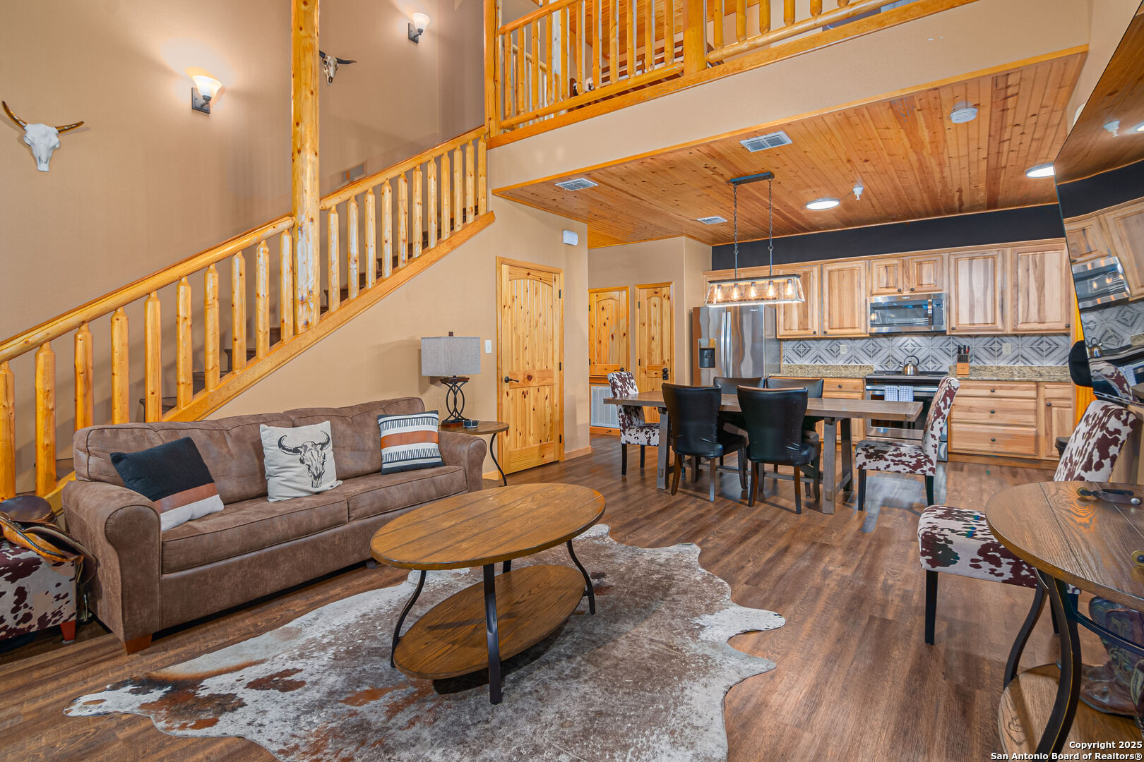 1554 Gruene Road New Braunfels TX 78130