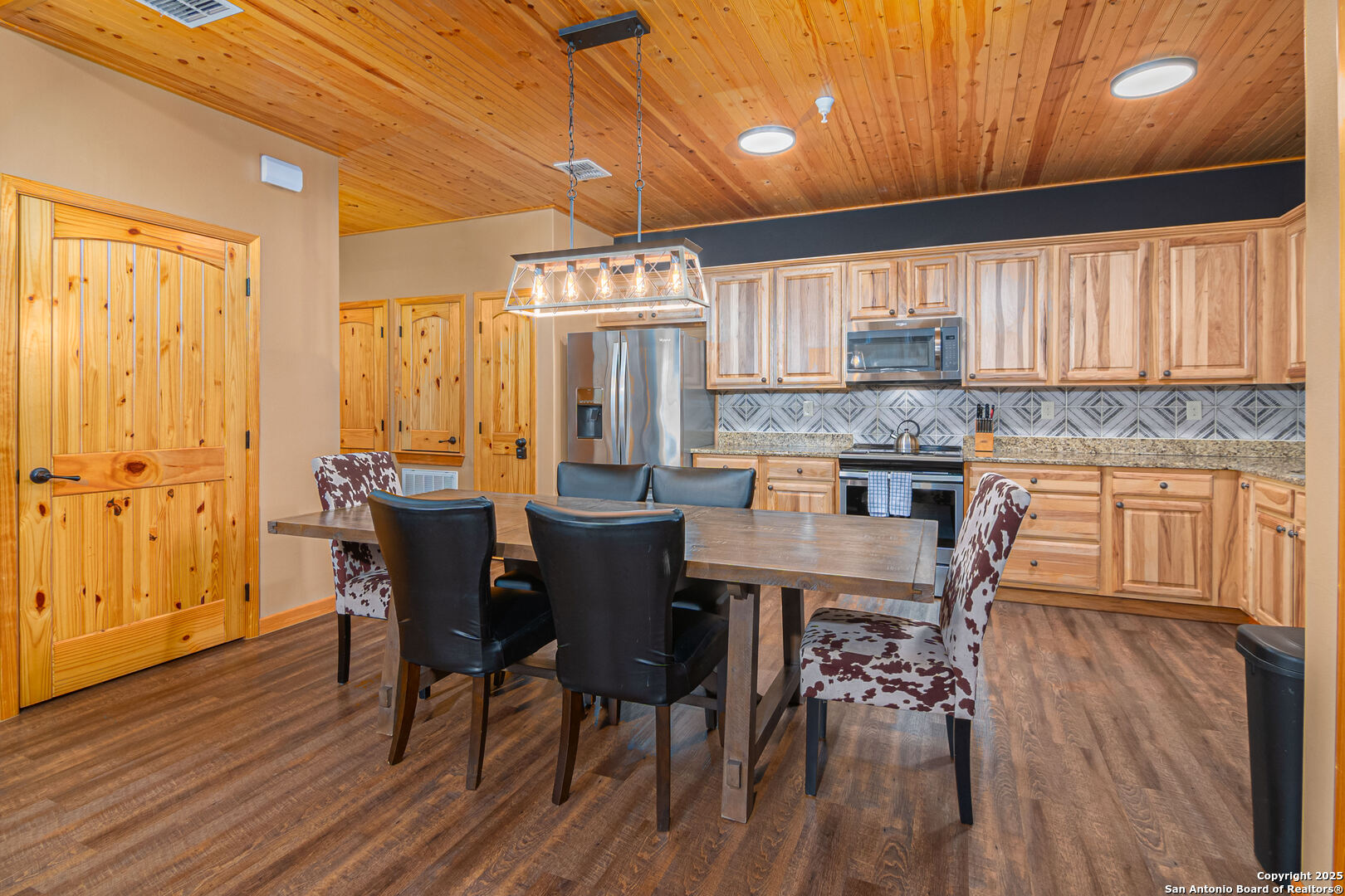 1554 Gruene Road New Braunfels TX 78130