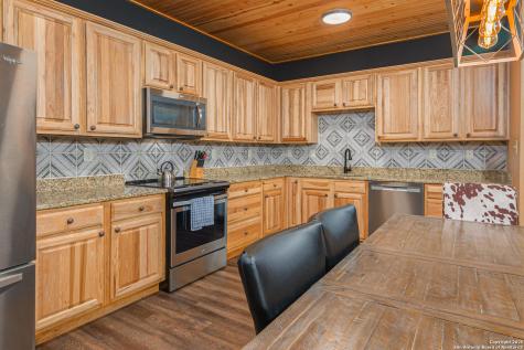 1554 Gruene Road New Braunfels TX 78130