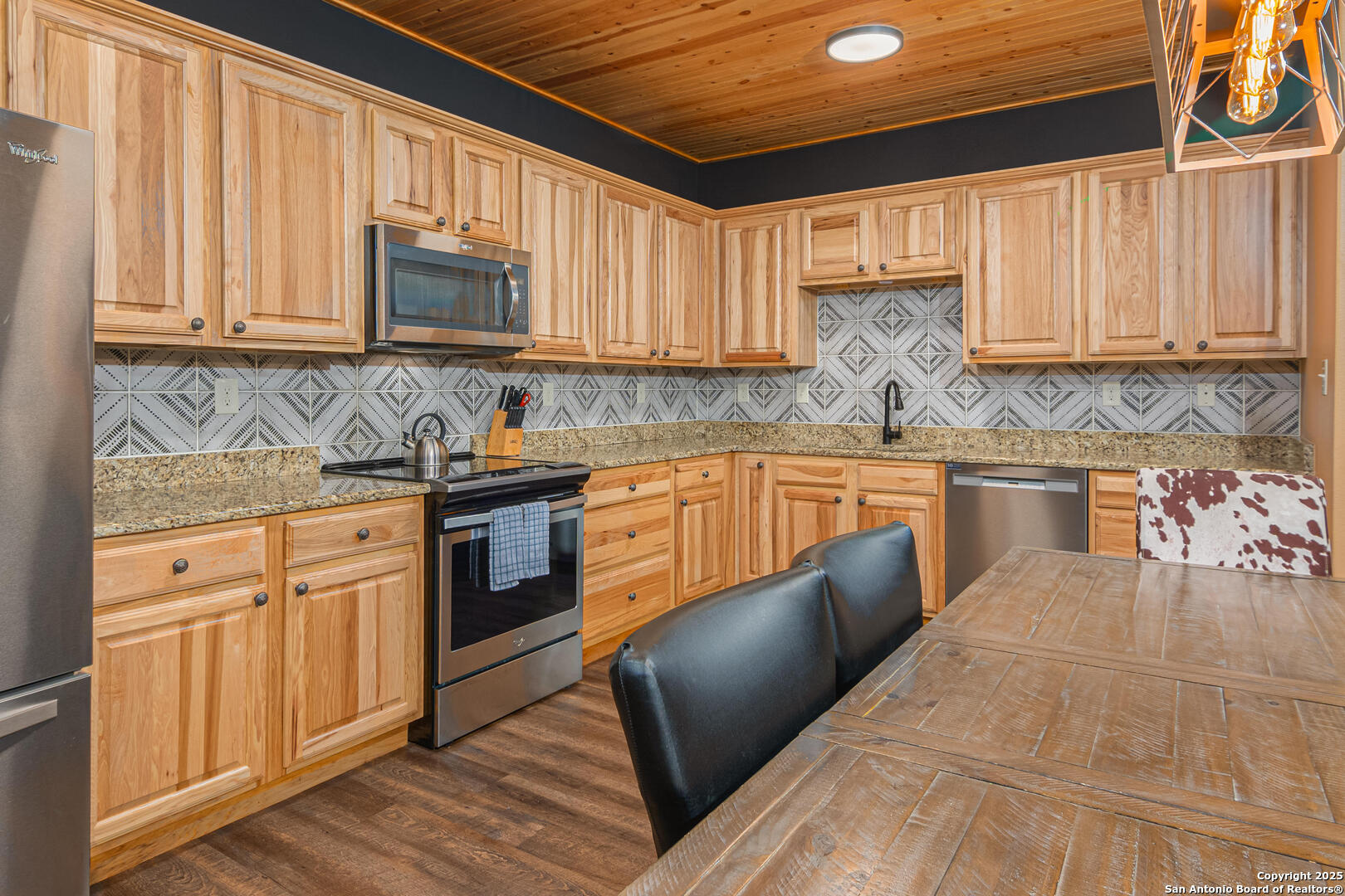 1554 Gruene Road New Braunfels TX 78130