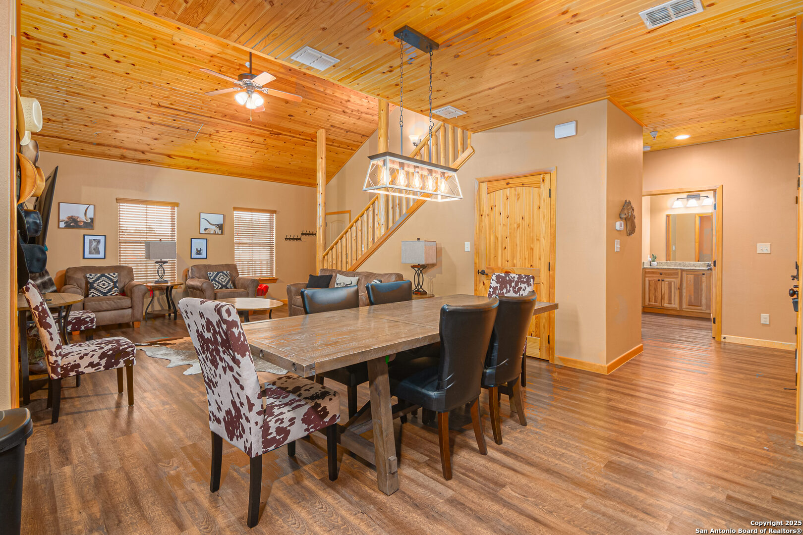 1554 Gruene Road New Braunfels TX 78130
