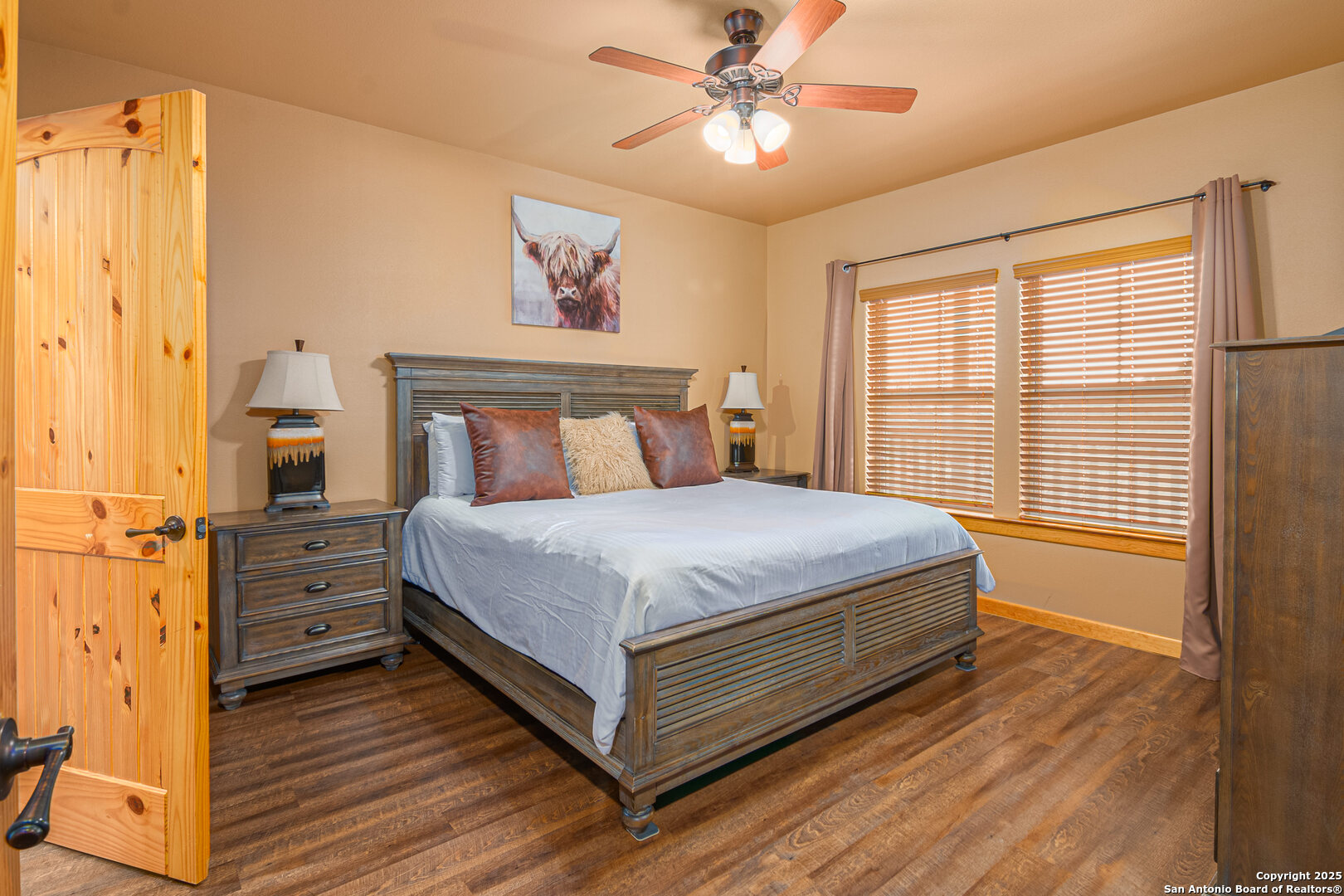 1554 Gruene Road New Braunfels TX 78130