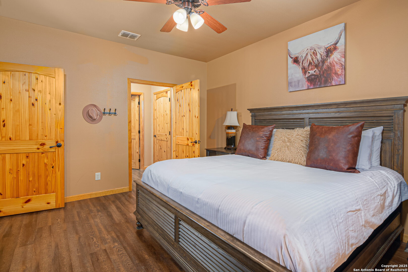1554 Gruene Road New Braunfels TX 78130