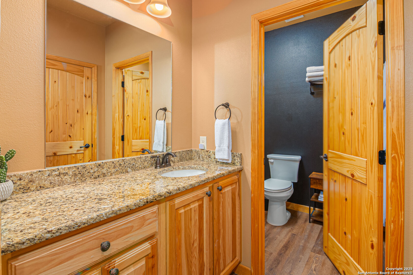 1554 Gruene Road New Braunfels TX 78130